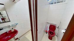 Blk 50 Moh Guan Terrace (Bukit Merah), HDB 3 Rooms #447613311